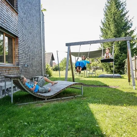 Terrassenwohnung 6 דירה *